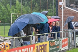 Meppel 7-8 juni 2025: Drenthe Cup 2025 impressie