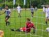 drenthecup dag 1