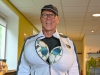 drenthecup dag 1