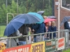 drenthecup dag 2