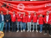drenthecup opening