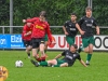 drenthecup dag 2