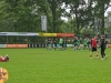 drenthecup dag 2