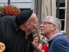 dmd straattheater