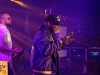 111
