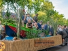 optocht nijeveen