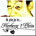 Herberg 't Plein