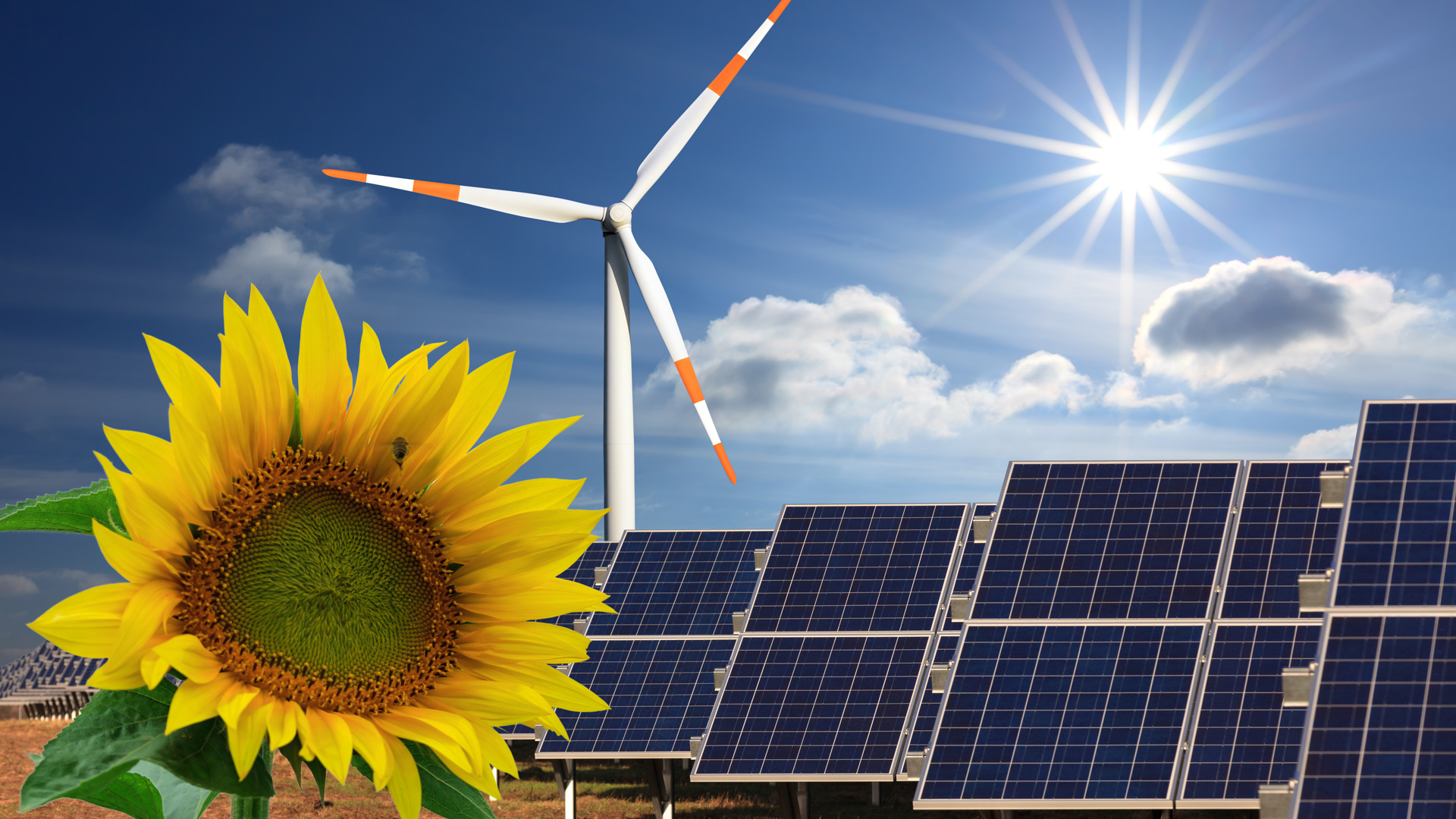 Технологии возобновляемых источников энергии. Альтернативные источники энергии. Солнечная энергия. Возобновляемые источники энергии. Альтернативная Энергетика.