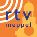 RTV Meppel