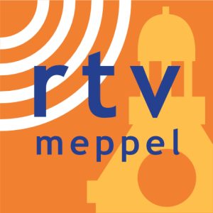 (c) Rtvmeppel.nl