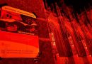 140 Kerken in Nederland kleuren rood op Red Wednesday