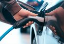 Aantal elektrische auto’s in Meppel 69% toegenomen
