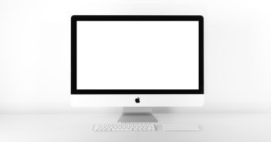 Redenen om het HubSpot-platform te gebruiken Redenen om het HubSpot-platform te gebruiken