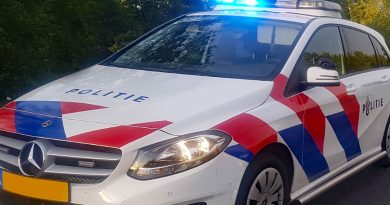 Aanhoudingen na onderzoek naar nepagenten, politie waarschuwt voor oplichting
