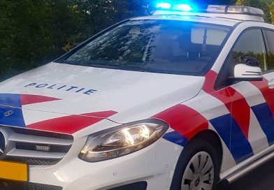 Aanhoudingen na onderzoek naar nepagenten, politie waarschuwt voor oplichting