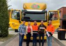 Campagne afval Gemeente Meppel PMD Wat geef jij mee