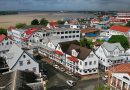 Is Suriname veilig voor Nederlanders?