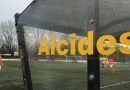 Alcides ontslaat hoofdtrainer Bülent Akar