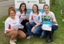 Diabetes Challenge Meppel organisatie Spectrum Meppel