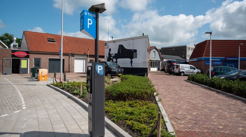 Studio RTV Meppel