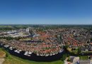 Geef uw mening over verkeer en vervoer in Meppel