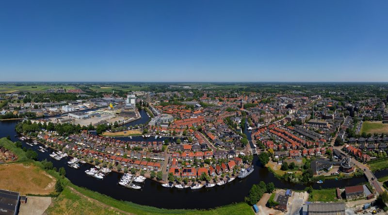 Geef uw mening over verkeer en vervoer in Meppel