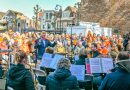 Programma’s Koningsdag