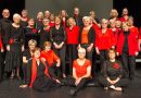 Melody Singers Meppel