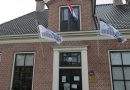 Stichting Oud Meppel Sluisgracht 21-22