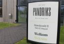 Bakkerij Pandriks Meppel komt in handen van Frans miljardenbedrijf Bridor