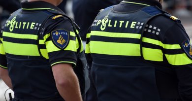 Twee minderjarige jongens uit Meppel aangehouden na mishandeling