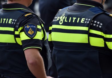 Twee minderjarige jongens uit Meppel aangehouden na mishandeling