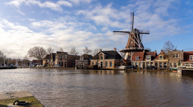 Verhuizen naar Meppel, wat is handig om te weten?