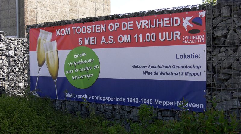 Apostolisch Genootschap