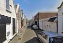 Integrale controle prostitutie-inrichtingen in Meppel