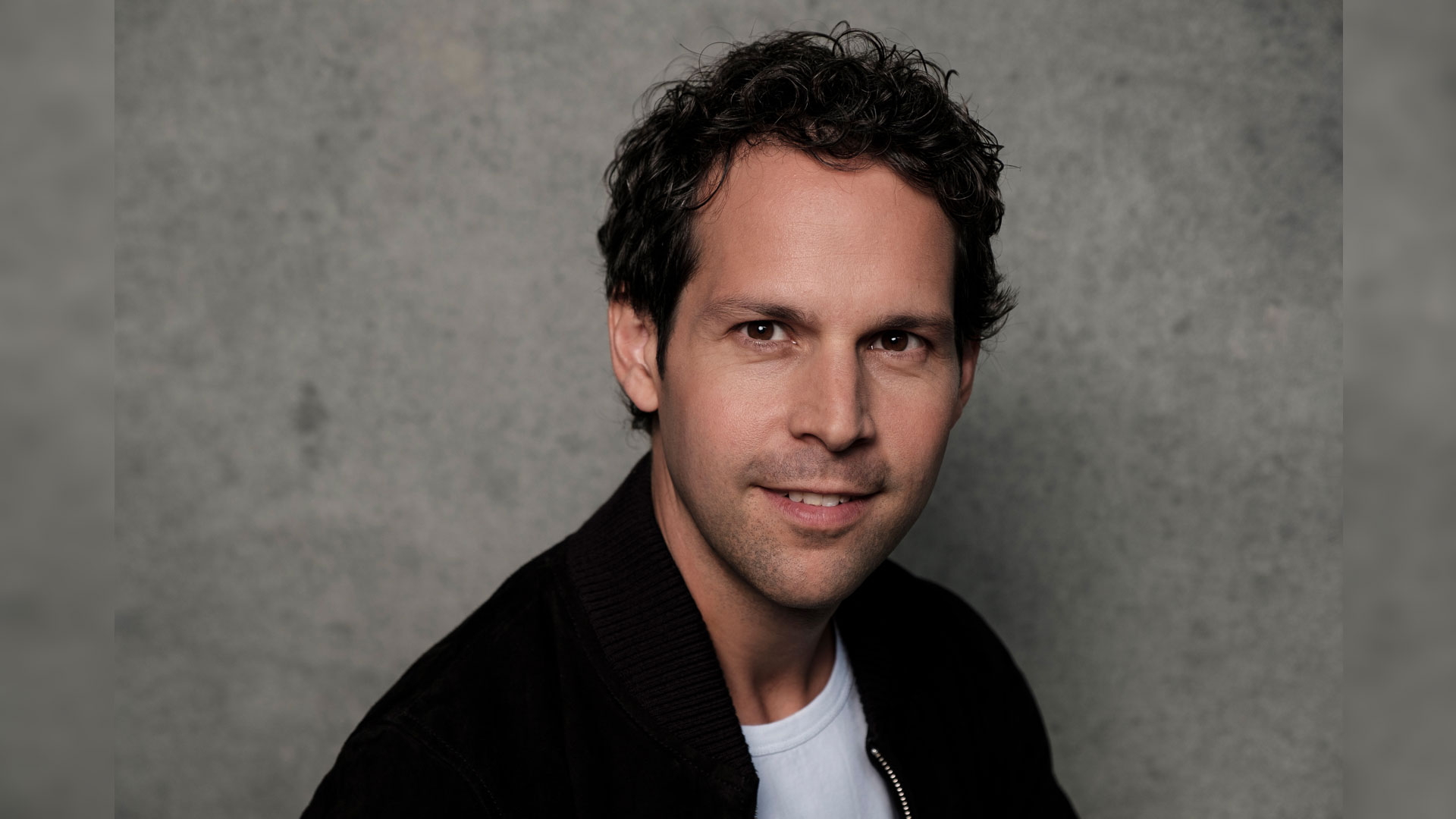 Victor Mids van Mindf*ck, persfoto