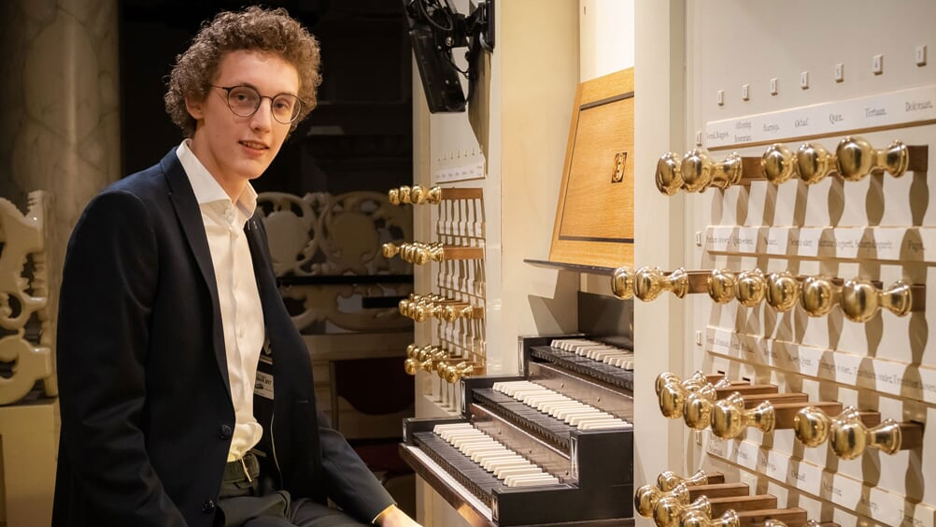 Albèrt Driessen