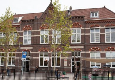 Filmprogramma hervat na tijdelijke oplossing