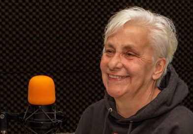 Dit weekeinde in Kijk op Meppel/Sport Lokaal