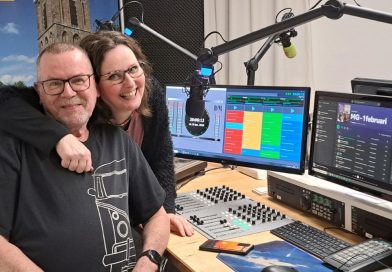 Je krijgt geen genoeg van My Generation