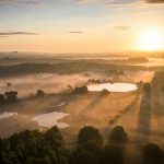 Junior Rangers zoekt nieuwe deelnemers