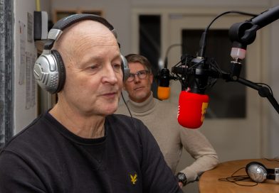 Fusie moet onderwijs in Meppel toekomstbestendiger maken: “De richting is er”