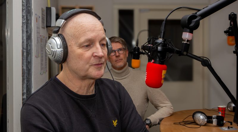 Fusie moet onderwijs in Meppel toekomstbestendiger maken: “De richting is er”