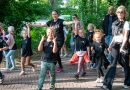 Tweede dag avondvierdaagse Meppel afgelast vanwege onweersverwachting