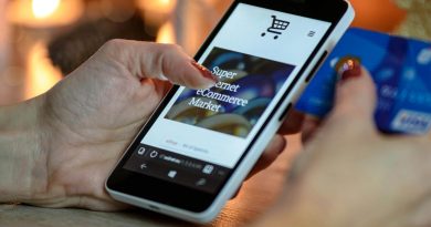 Wat ‘No-ID’ toegangsmodellen ons leren over de toekomst van de Nederlandse e-commerce