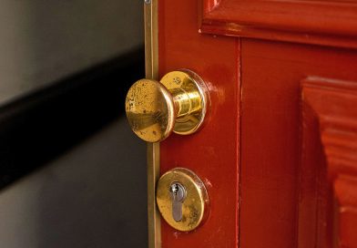 Aantal woninginbraken in Meppel toegenomen