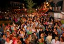 Gemeente Meppel investeert in extra jongerenwerk voor aanpak risicogedrag