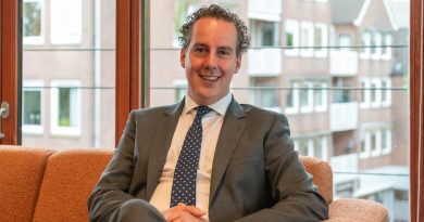 Meppel op zoek naar nieuwe kinderburgemeester