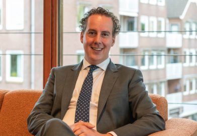 Meppel op zoek naar nieuwe kinderburgemeester