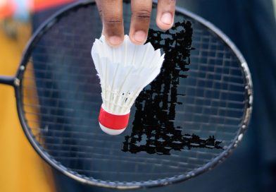 Badmintonvereniging Meppel lanceert laagdrempelige cursus